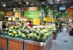 太原超市爆料案件最新,揭秘惊人内幕，消费者权益再引关注