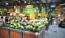 太原超市爆料案件最新,揭秘惊人内幕，消费者权益再引关注