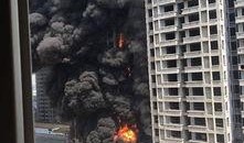 郑州市高新区最新爆料,产业升级与创新发展动态速览