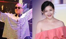 台媒爆料大s最新,豪门生活再掀波澜