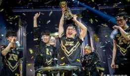 新瓜最新爆料电竞,新瓜爆料揭示行业新动向