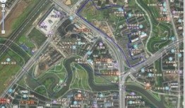 45中固镇路校区最新爆料,校园焕新，教育升级！”