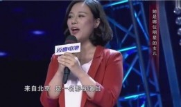 李萱最新爆料视频大全播放,揭秘娱乐圈幕后真相