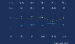 梅州最新爆料新闻视频,视频揭露惊人真相，引发社会关注