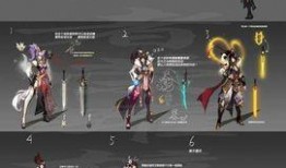 地铁mk14皮肤最新爆料