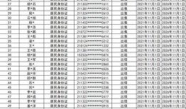 长春朝阳区最新爆料公示,聚焦民生热点，揭示问题真相