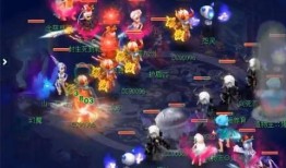 最新珍宝爆料视频,神秘宝藏背后的惊人真相