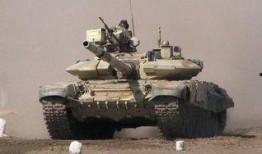 坦克800最新爆料路测