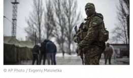 军事专家最新爆料