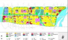 临沂北城新区最新爆料,未来城市新地标崛起