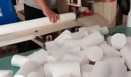 卫生纸爆料视频大全最新,揭秘行业黑幕与消费者权益