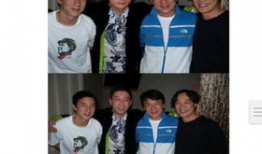 帝师最新爆料视频,揭秘娱乐圈惊人内幕