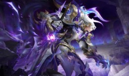 王者新皮肤最新爆料特效,视觉盛宴即将来袭