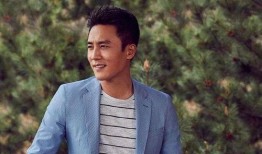 吃瓜爆料杜淳视频大全最新,揭秘娱乐圈幕后真相