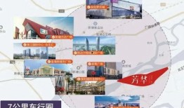 平乡爆料事件最新消息,最新进展揭秘，真相逐渐浮出水面