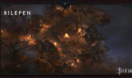 最新黑暗爆料,最新爆料揭露惊人内幕