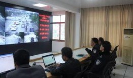 寻乌交通爆料最新消息新闻