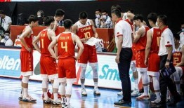 篮球今日爆料最新消息,今日最新动态揭秘！”