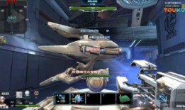 逆战4月份最新爆料,神秘新角色与全新地图即将揭晓！