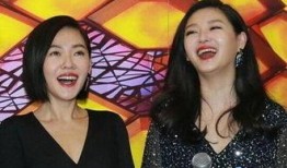 大s小s最新爆料