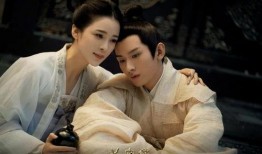 成毅袁冰妍恋情爆料最新,甜蜜互动引粉丝热议