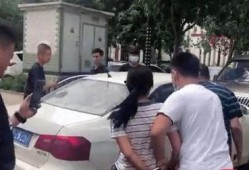 合阳小三爆料事件始末最新消息,真相大白，最新进展全解析