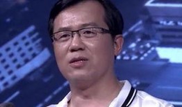 王晓龙最新爆料新闻视频,揭秘事件背后惊人真相