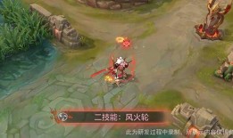 曙光英雄返场爆料最新,神秘英雄即将返场，全新爆料揭示精彩剧情