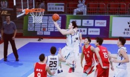 篮球今日爆料最新消息,今日最新动态揭秘！”