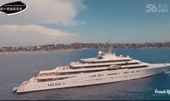 最新爆料游艇视频大全下载,最新爆料视频大全下载