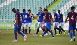 英冠球队爆料最新消息,转会动态与内部消息大揭秘