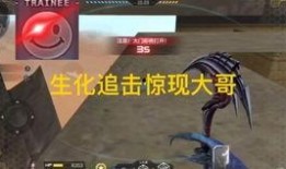 cfm最新活动角色爆料,神秘爆料揭示未来战场新势力