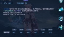 七夜王者爆料视频大全最新,揭秘游戏幕后秘密与精彩瞬间