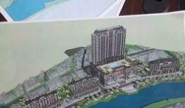 宁远拆迁规划最新爆料