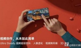 最新爆料视频全集在线观看免费,独家内容免费在线观看，真相尽在此处