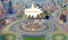 奥比岛最新爆料什么时候,全新内容即将上线，敬请期待！