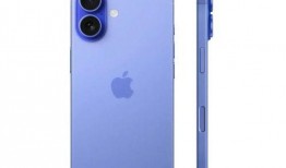 苹果17最新爆料air,Air系列再升级，揭秘全新爆料亮点！