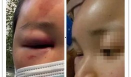 杭州徐女士最新爆料,揭秘某知名企业惊人内幕