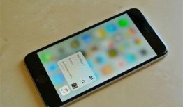 苹果最新手机最新爆料,颠覆性设计与尖端科技前瞻揭秘