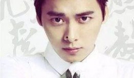 李易峰贴吧爆料视频最新,揭秘明星背后的故事