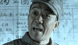 李云龙最新爆料新闻,揭秘军旅生涯背后的传奇故事