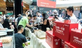 徐州外卖爆料事件最新