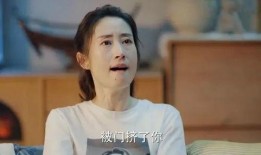 沙溢媳妇爆料视频大全最新,揭秘明星家庭生活点滴