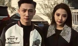 王天缘最新爆料,揭秘娱乐圈惊人内幕