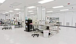 合肥装修厂爆料视频最新