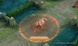 农夫新皮肤最新爆料视频