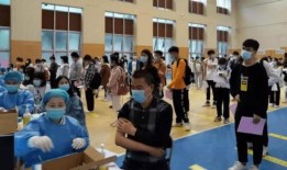 苏州口腔爆料案件最新消息,真相逐步浮出水面