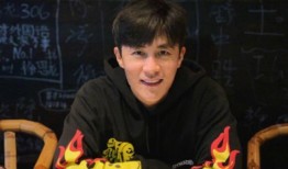 吃瓜爆料杜淳视频大全最新,揭秘娱乐圈幕后真相