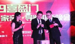 金牌一家亲最新爆料,揭秘明星家族背后的温馨故事