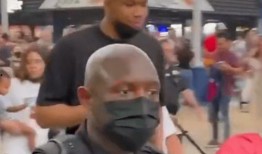 平安大哥最新爆料先生,最新爆料先生背后的惊人真相